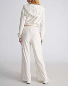 SUGARFREE PANTALONI