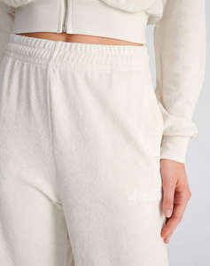 SUGARFREE PANTALONI
