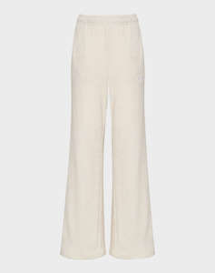 SUGARFREE PANTALONI