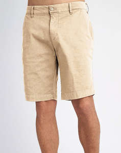 STAFF Dylan Man Pant
