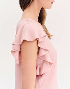 FOREL Bluza