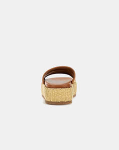 GUESS LONNEY - POLYURETHANE INCALTAMINTE DE DAMA
