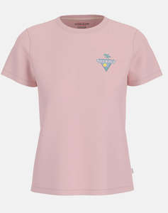 LightPink