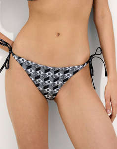 HUGO PURE_SIDE TIE 10271387 01
