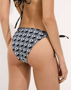 HUGO PURE_SIDE TIE 10271387 01