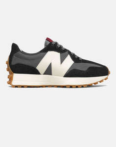 NEW BALANCE 327 - INCALTAMINTE SPORTSTYLE