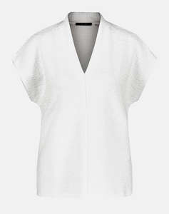 TAIFUN T-SHIRT 1/2 SLEEVE
