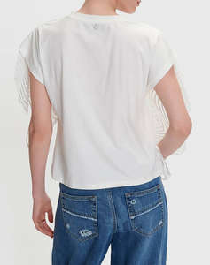 ALE BLUZA