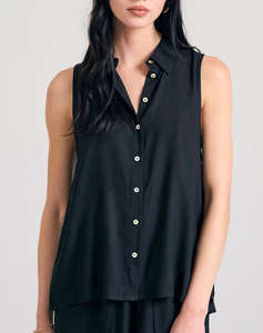 FUNKY BUDDHA Camasa Casual de dama