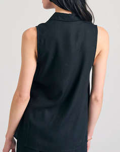 FUNKY BUDDHA Camasa Casual de dama