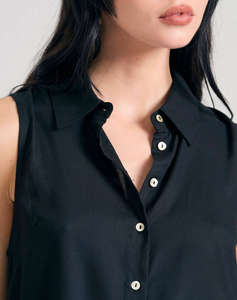 FUNKY BUDDHA Camasa Casual de dama