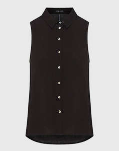 FUNKY BUDDHA Camasa Casual de dama