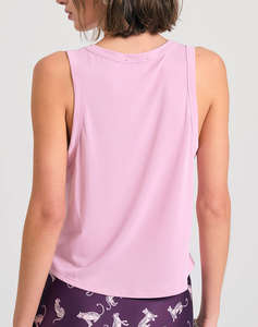 FUNKY BUDHA Top de dama fara maneca