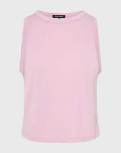 FUNKY BUDHA Top de dama fara maneca