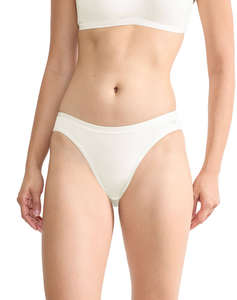 sloggi GO Daily Cotton Mini 3P