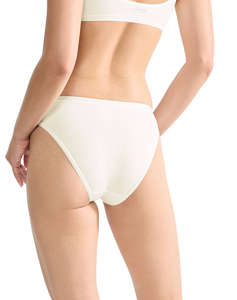 sloggi GO Daily Cotton Mini 3P