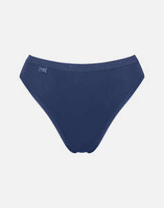 SLOGGI sloggi Basic+ Tai C3P