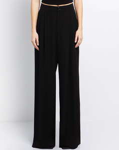 TOIMOI PANTALONI