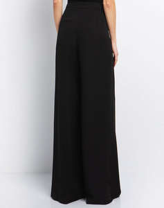 TOIMOI PANTALONI