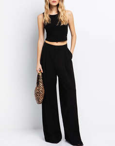 TOIMOI PANTALONI