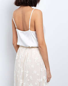 TOI&MOI BLUZA