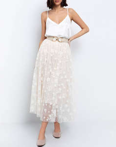 TOI&MOI BLUZA
