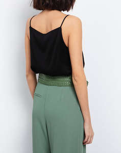 TOI&MOI BLUZA