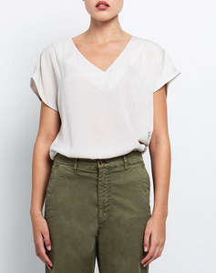 TOI&MOI BLUZA