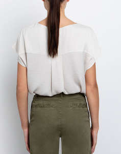 TOI&MOI BLUZA