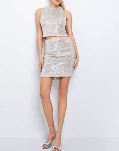 TOI&MOI BLUZA