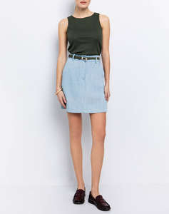 TOI&MOI BLUZA