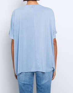 TOI&MOI BLUZA