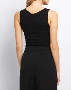 TOI&MOI BLUZA