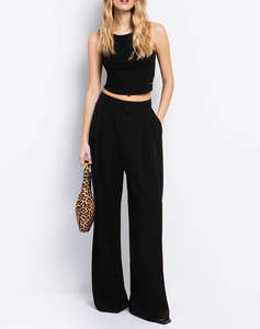 TOI&MOI BLUZA