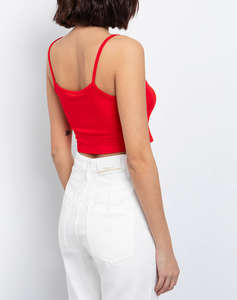 TOI&MOI BLUZA