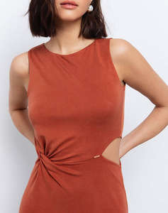 TOI&MOI ROCHIE 70%MD-30%PL