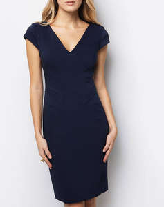 TOI&MOI ROCHIE