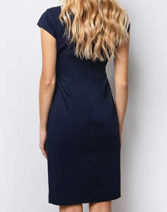 TOI&MOI ROCHIE