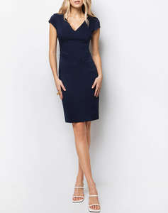 TOI&MOI ROCHIE