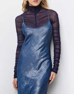 TOI&MOI ROCHIE