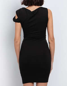 TOI&MOI ROCHIE