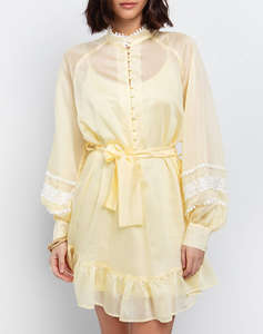 TOI&MOI ROCHIE