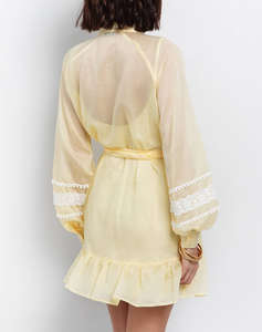 TOI&MOI ROCHIE