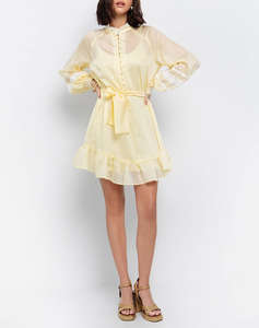TOI&MOI ROCHIE