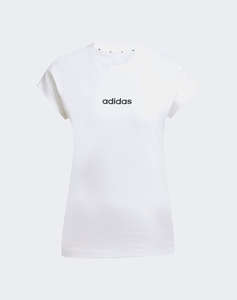 ADIDAS W LIN SJ T