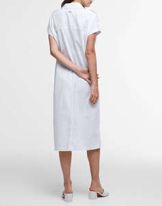 BARBOUR INTERNATIONAL ROCHIE