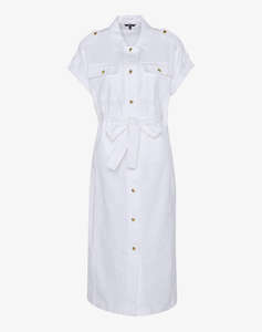 BARBOUR INTERNATIONAL ROCHIE
