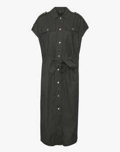 BARBOUR INTERNATIONAL ROCHIE