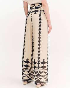 FOREL Pantaloni