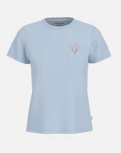 LightBlue